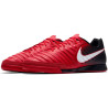 Nike TiempoX Ligera IV IC 897765 616