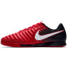 Nike TiempoX Ligera IV IC 897765 616