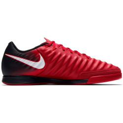 Nike TiempoX Ligera IV IC 897765 616