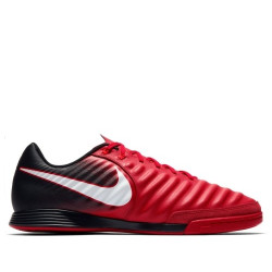 Nike TiempoX Ligera IV IC 897765 616