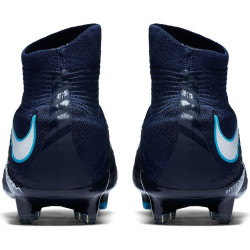 Nike Hypervenom Phatal III Dynamic Fit FG 852554 414