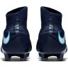 Nike Hypervenom Phatal III Dynamic Fit FG 852554 414