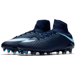 Nike Hypervenom Phatal III Dynamic Fit FG 852554 414