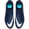 Nike Hypervenom Phatal III Dynamic Fit FG 852554 414