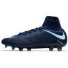 Nike Hypervenom Phatal III Dynamic Fit FG 852554 414