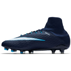 Nike Hypervenom Phatal III Dynamic Fit FG 852554 414