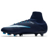 Nike Hypervenom Phatal III Dynamic Fit FG 852554 414