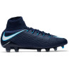 Nike Hypervenom Phatal III Dynamic Fit FG 852554 414