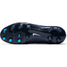 Nike Hypervenom Phatal III Dynamic Fit FG 852554 414