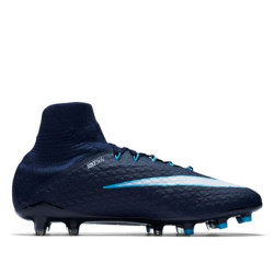 Nike Hypervenom Phatal III Dynamic Fit FG 852554 414