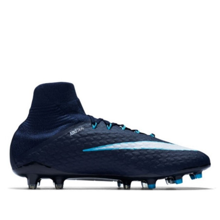 Nike Hypervenom Phatal III Dynamic Fit FG 852554 414