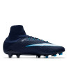 Nike Hypervenom Phatal III Dynamic Fit FG 852554 414