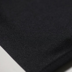 spodnie bramkarskie adidas Tierro 13 Z11474