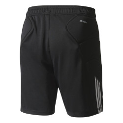 spodenki bramkarskie adidas Tierro 13 Z11471