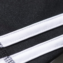 spodenki bramkarskie adidas Tierro 13 Z11471