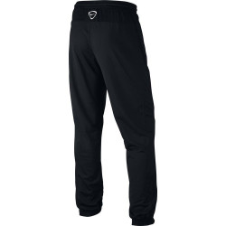 spodnie Treningowe Nike Libero 14 588483 010