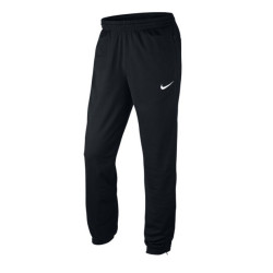 spodnie Treningowe Nike Libero 14 588483 010
