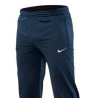 spodnie Nike Team Polywarp Pant Cuffed 329356 451