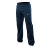 spodnie Nike Team Polywarp Pant Cuffed 329356 451