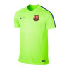 koszulka Nike Dry FC Barcelona Top 808924 369