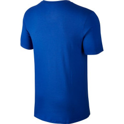 koszulka Nike FC Barcelona T-Shirt 832658 480