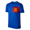 koszulka Nike FC Barcelona T-Shirt 832658 480