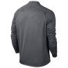bluza Nike Drill Football Top 807063 021