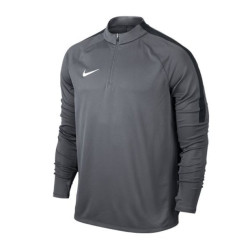 bluza Nike Drill Football Top 807063 021