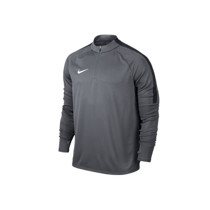 bluza Nike Drill Football Top 807063 021