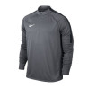 bluza Nike Drill Football Top 807063 021