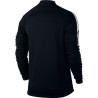 bluza Nike Drill Football Top 807063 010
