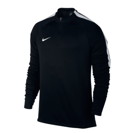 bluza Nike Drill Football Top 807063 010