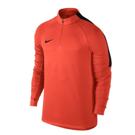 bluza Nike Drill Football Top 807063 852