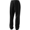 spodnie adidas Core 15 Rain M35324