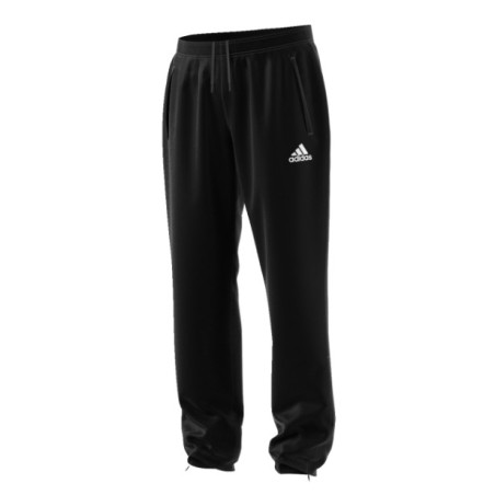 spodnie adidas Core 15 Rain M35324