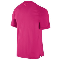 koszulka Nike Select Flash 627209 691