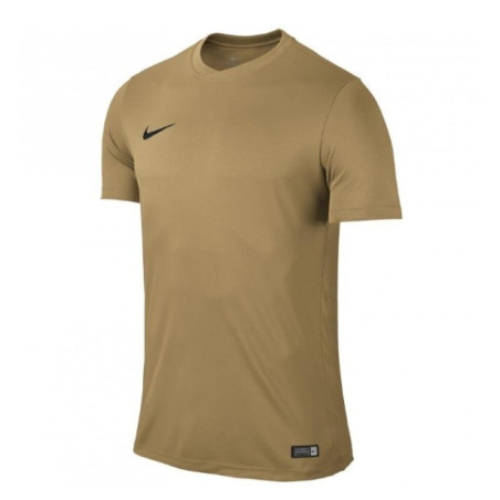 koszulka Nike Park VI Junior 725984 738