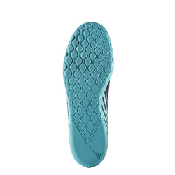 adidas Nemeziz 17.4 IN CG3029