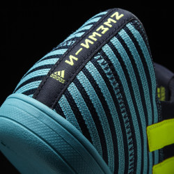 adidas Nemeziz 17.4 IN CG3029