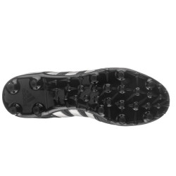 adidas Ace 15.3 Fg/Ag Lea B32811