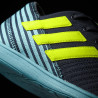 adidas Nemeziz 17.4 IN CG3029