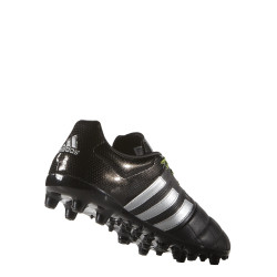 adidas Ace 15.3 Fg/Ag Lea B32811