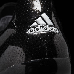 adidas Ace 15.3 Fg/Ag Lea B32811