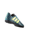adidas Nemeziz 17.4 TF S82477