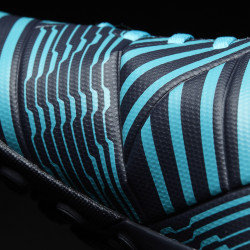 adidas Nemeziz 17.4 TF S82477