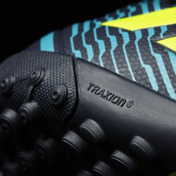 adidas Nemeziz 17.4 TF S82477