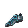 adidas Nemeziz 17.4 TF S82477