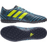 adidas Nemeziz 17.4 TF S82477