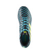 adidas Nemeziz 17.4 TF S82477