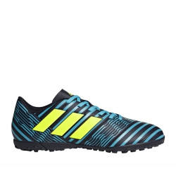 adidas Nemeziz 17.4 TF S82477
